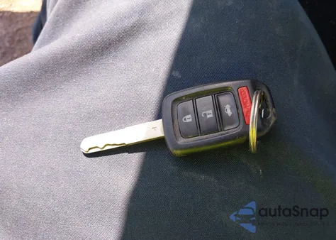 2013 Honda Accord Lx from USA, damaged, VIN 1HGCR2F38DA096297